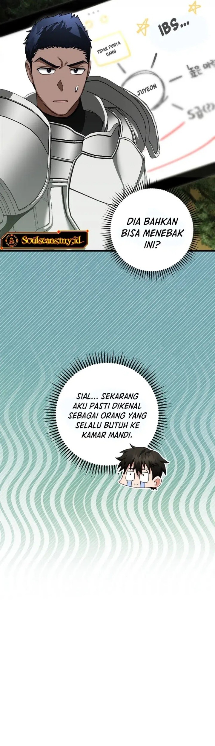 Halaman 176