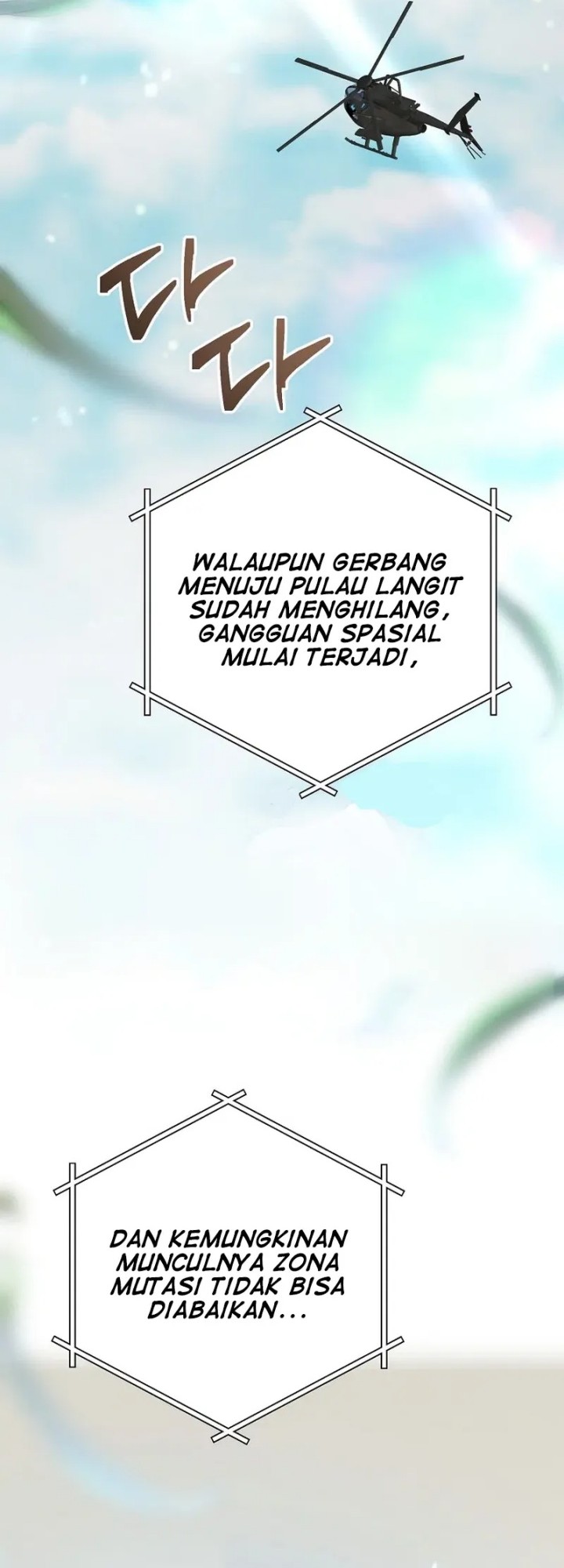 Halaman 110