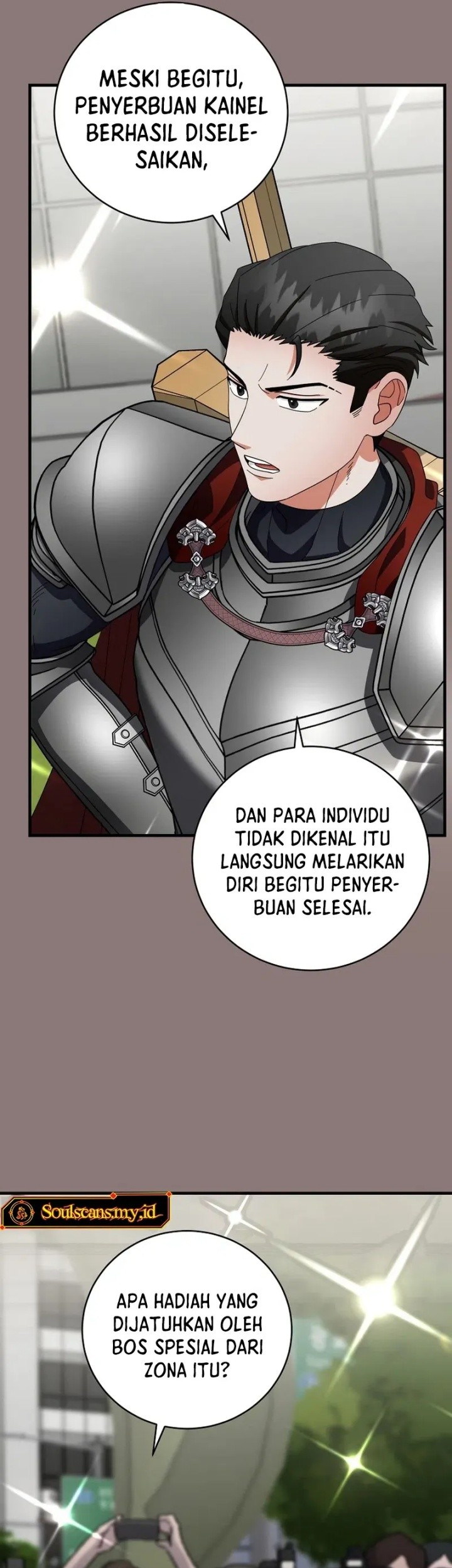 Halaman 113