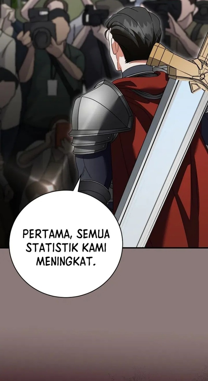 Halaman 114