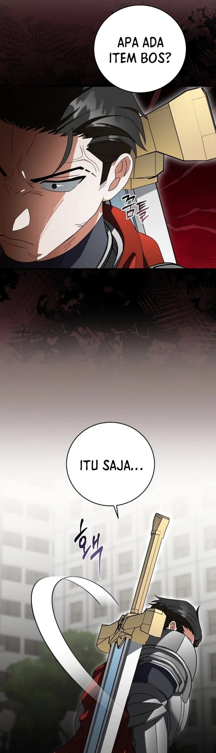 Halaman 115