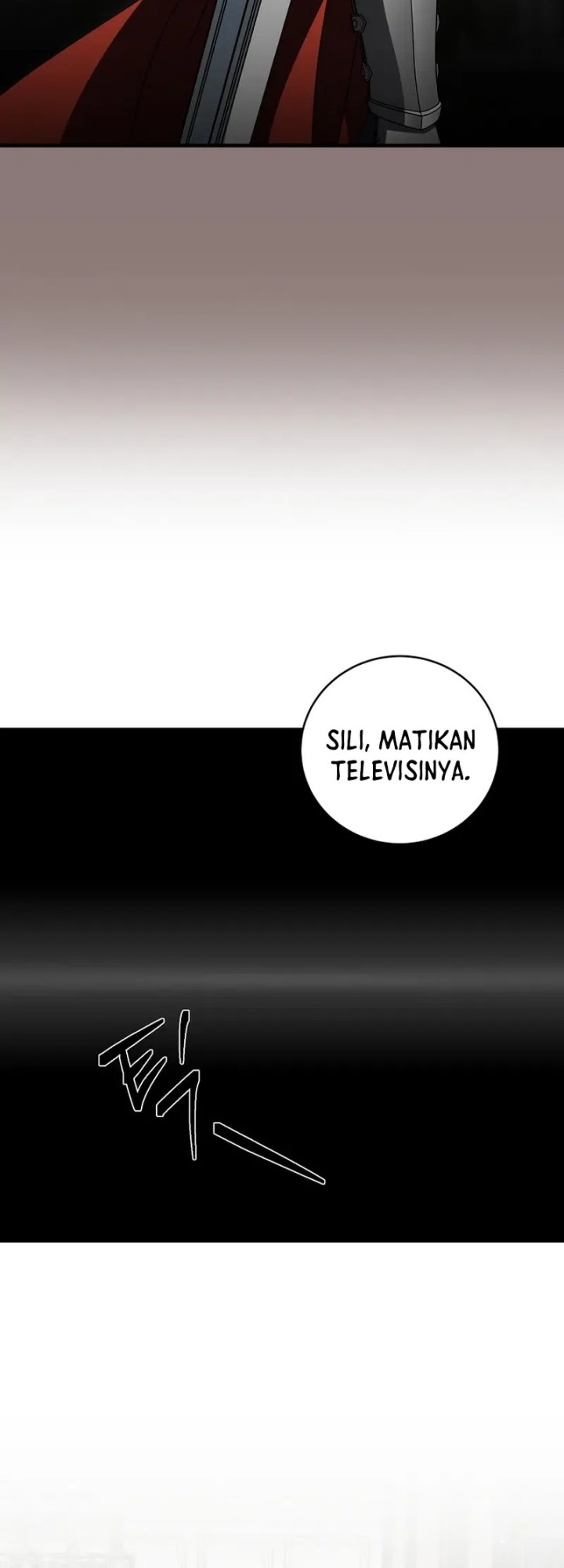 Halaman 116