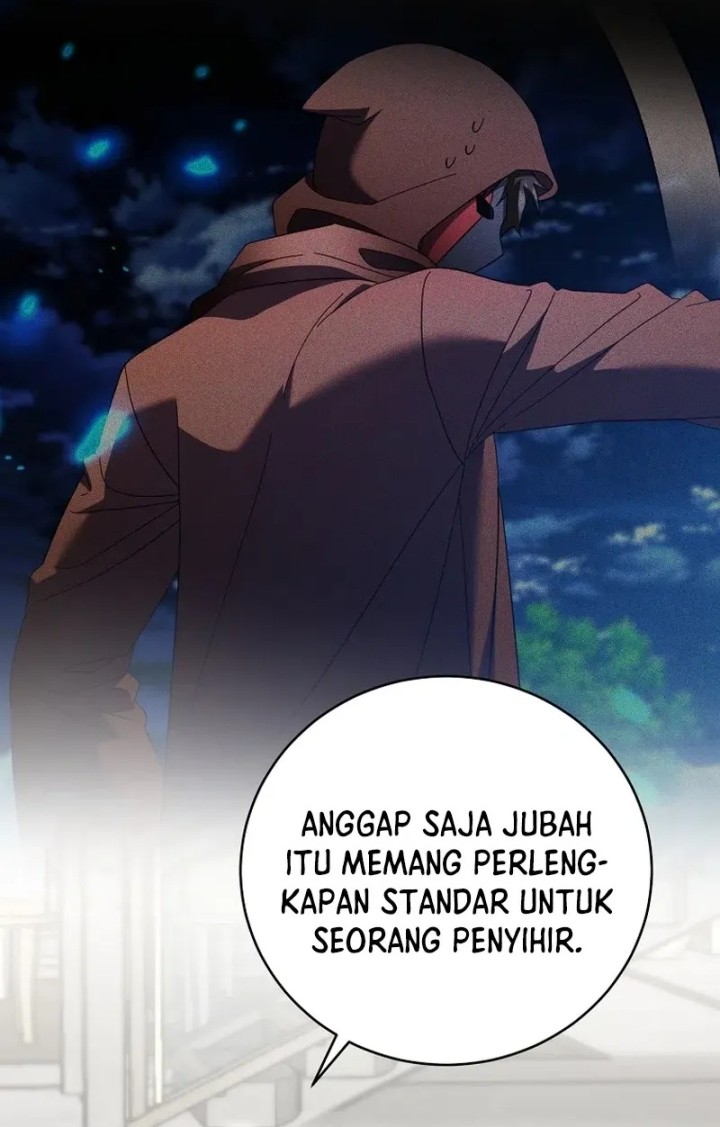 Halaman 120