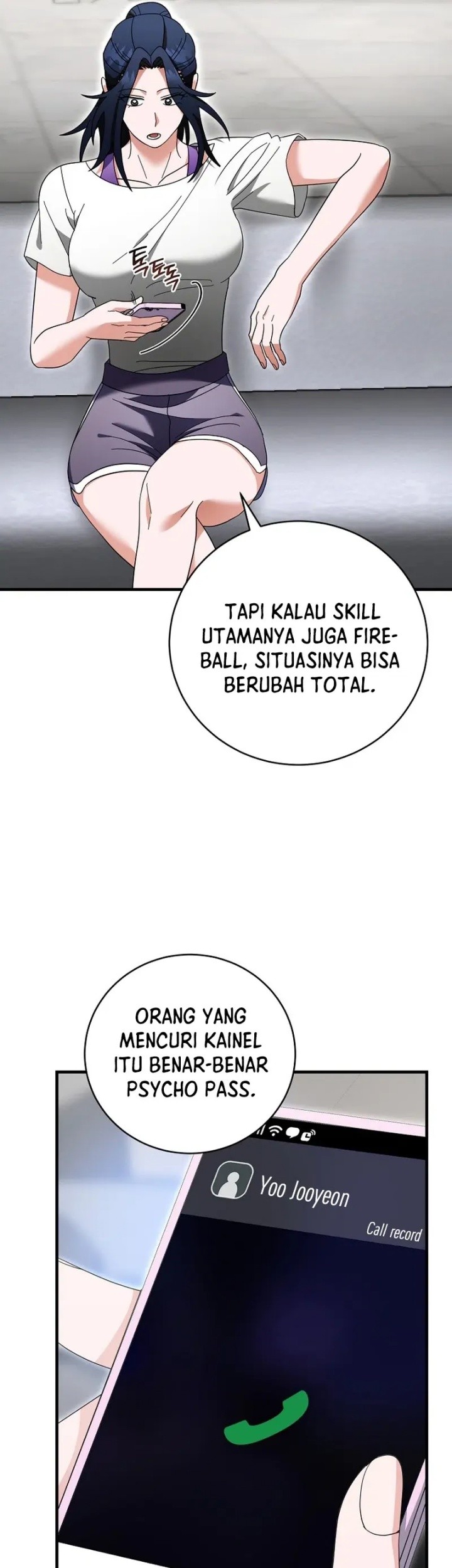 Halaman 121