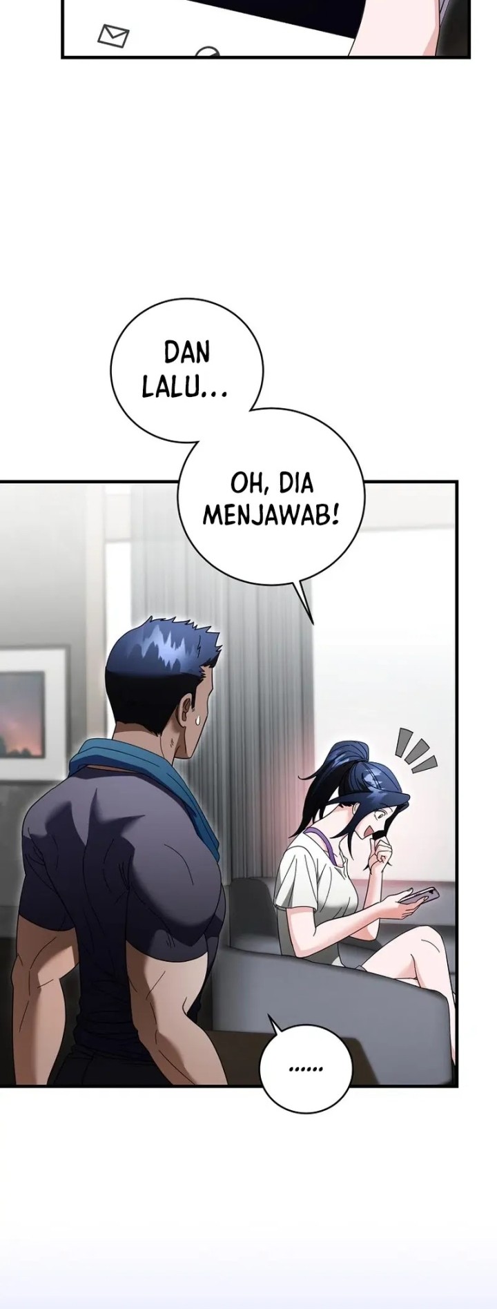 Halaman 122