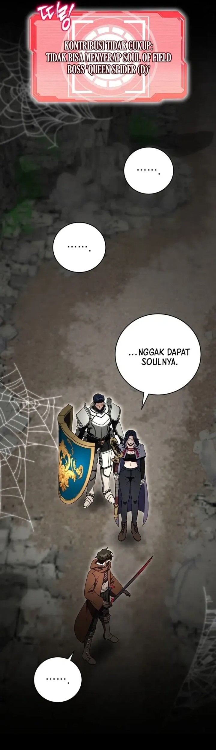 Halaman 38