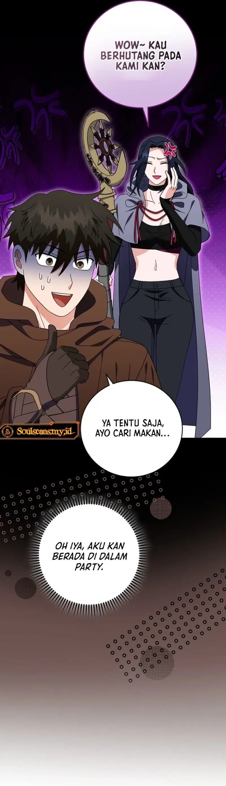 Halaman 40