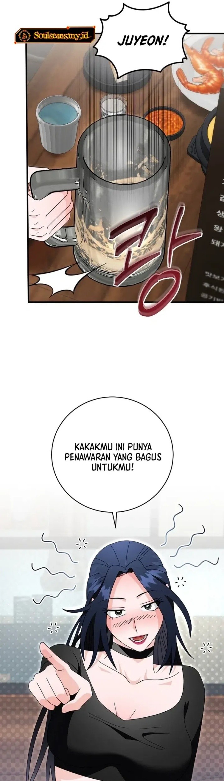 Halaman 42