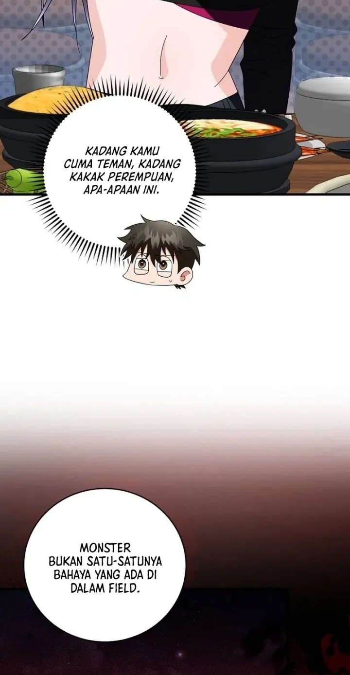 Halaman 43