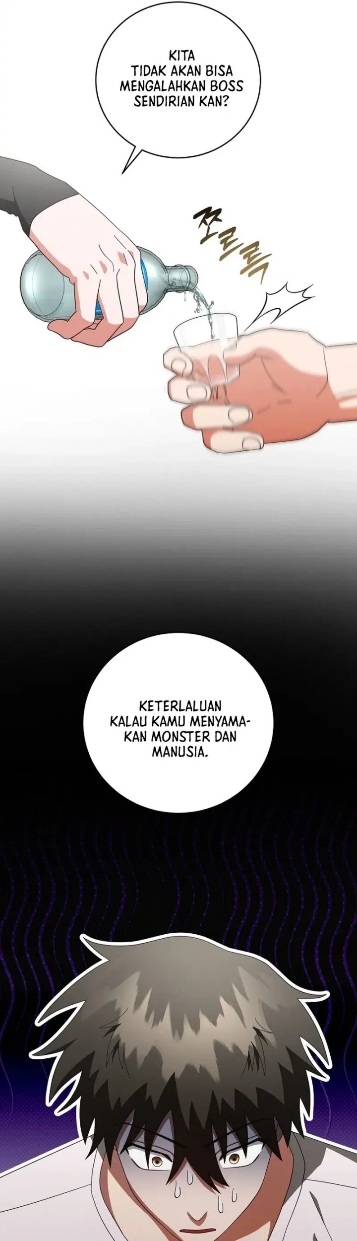 Halaman 46