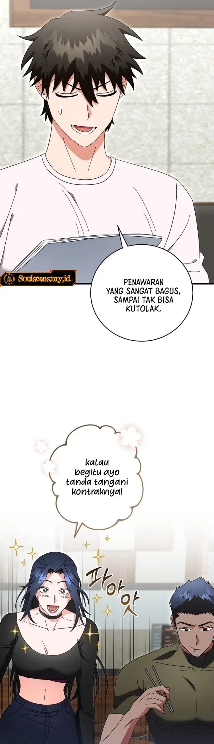 Halaman 61