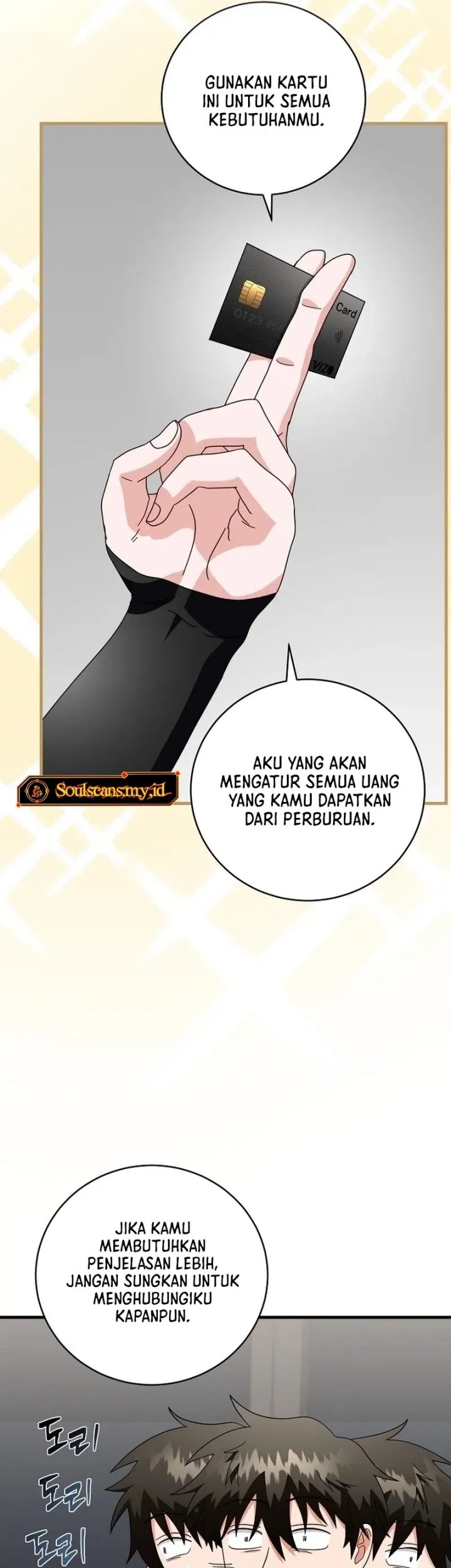 Halaman 65