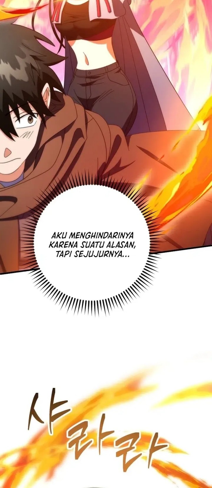 Halaman 70