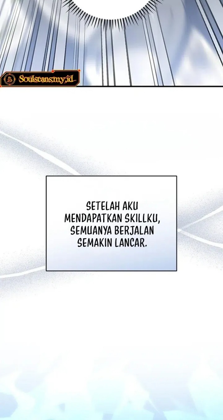 Halaman 74