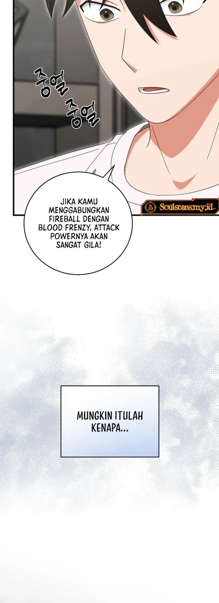 Halaman 80