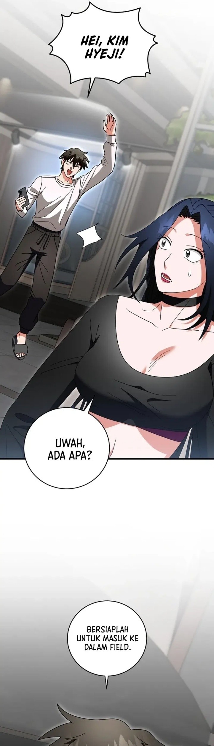 Halaman 81