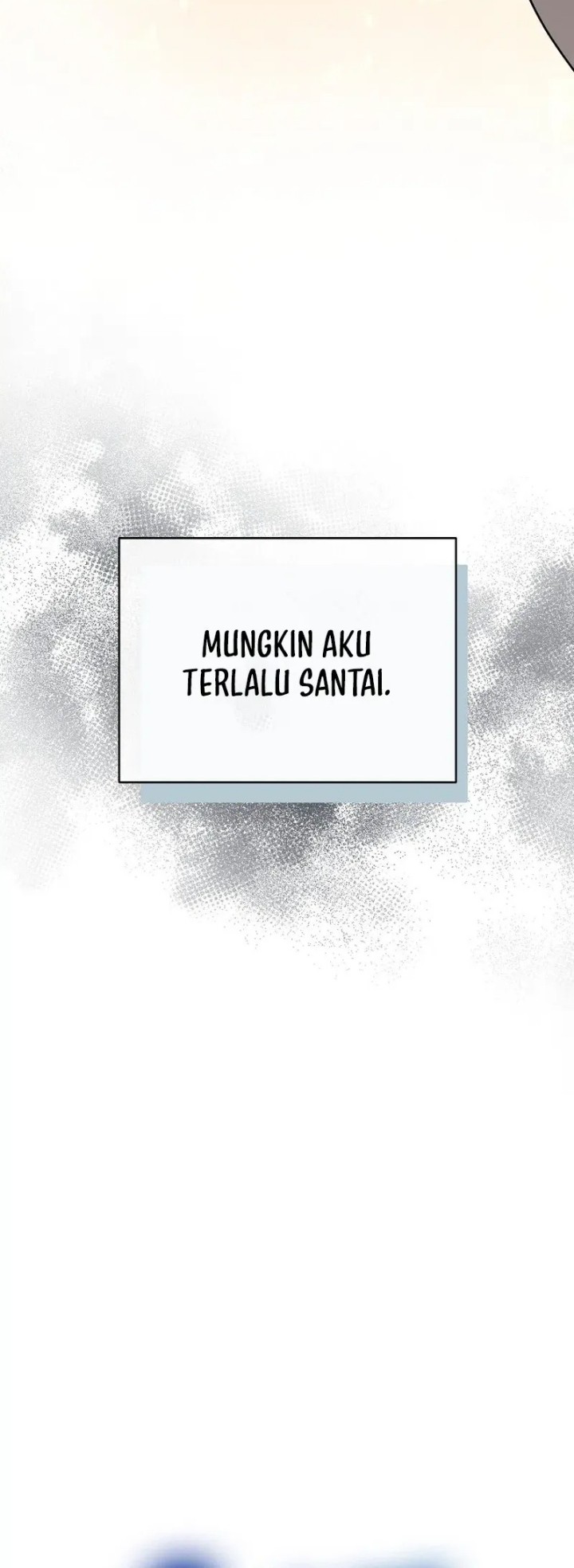 Halaman 84