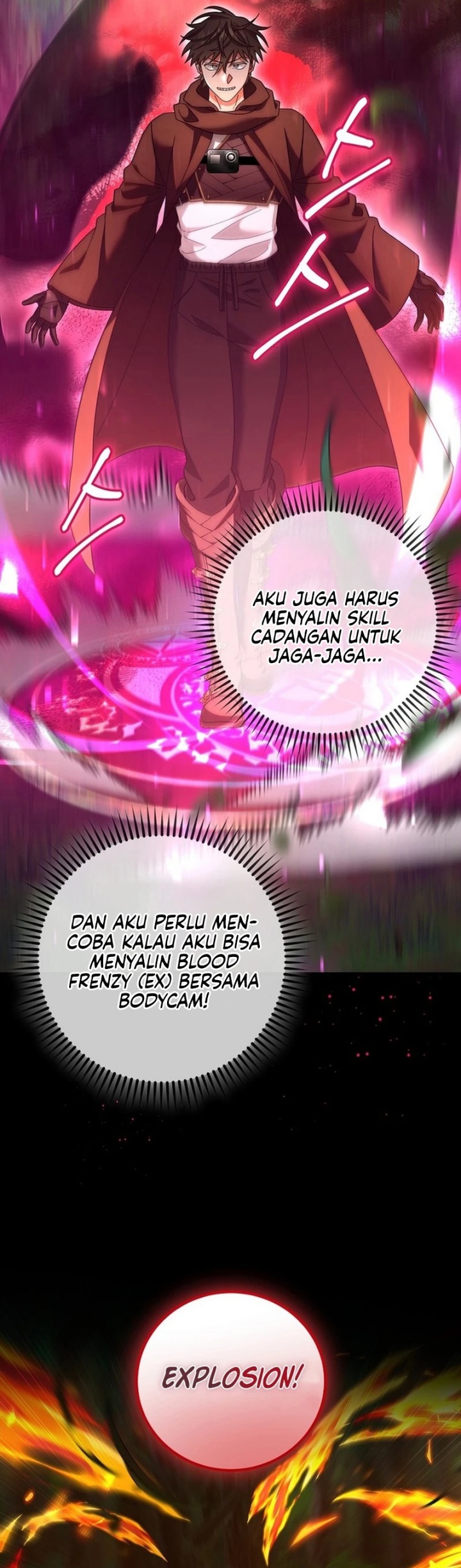 Halaman 103