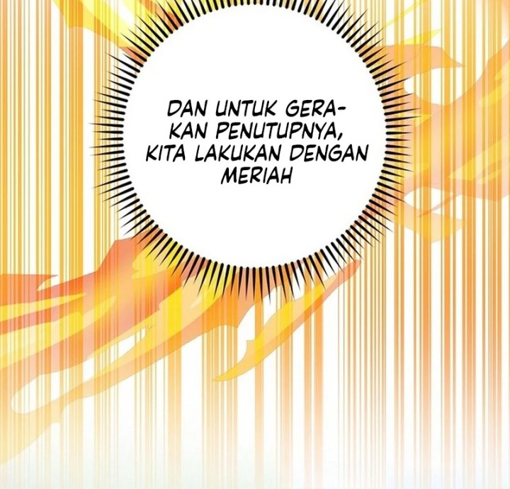 Halaman 105