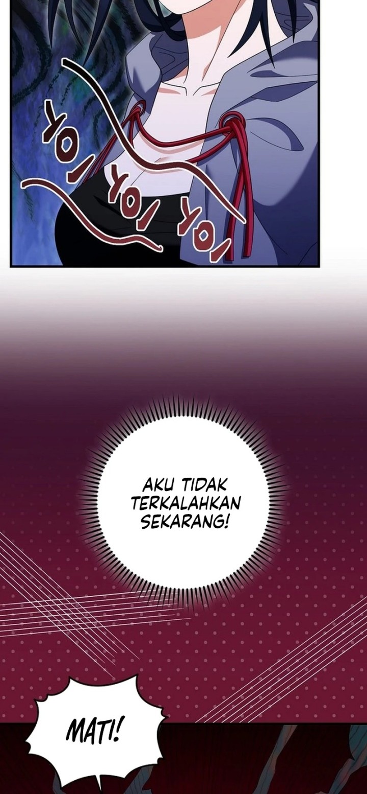 Halaman 107