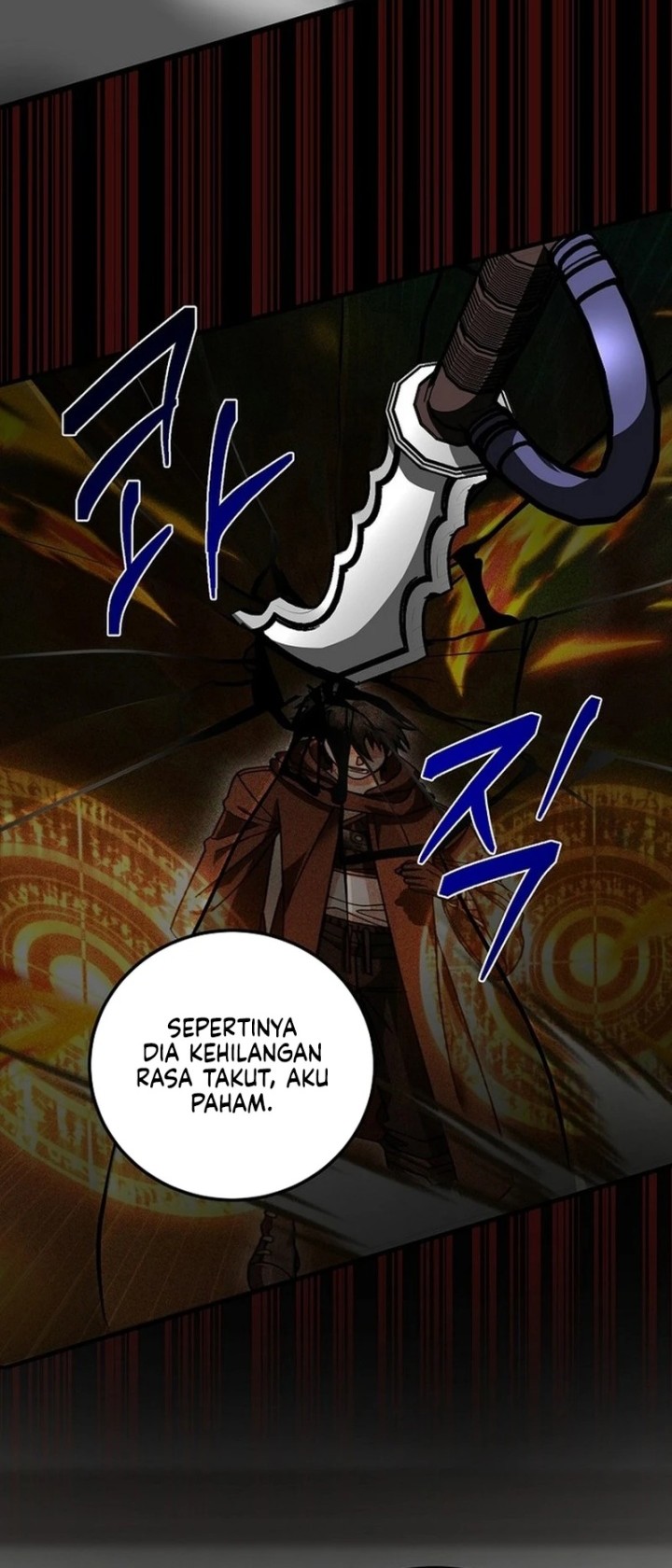 Halaman 113
