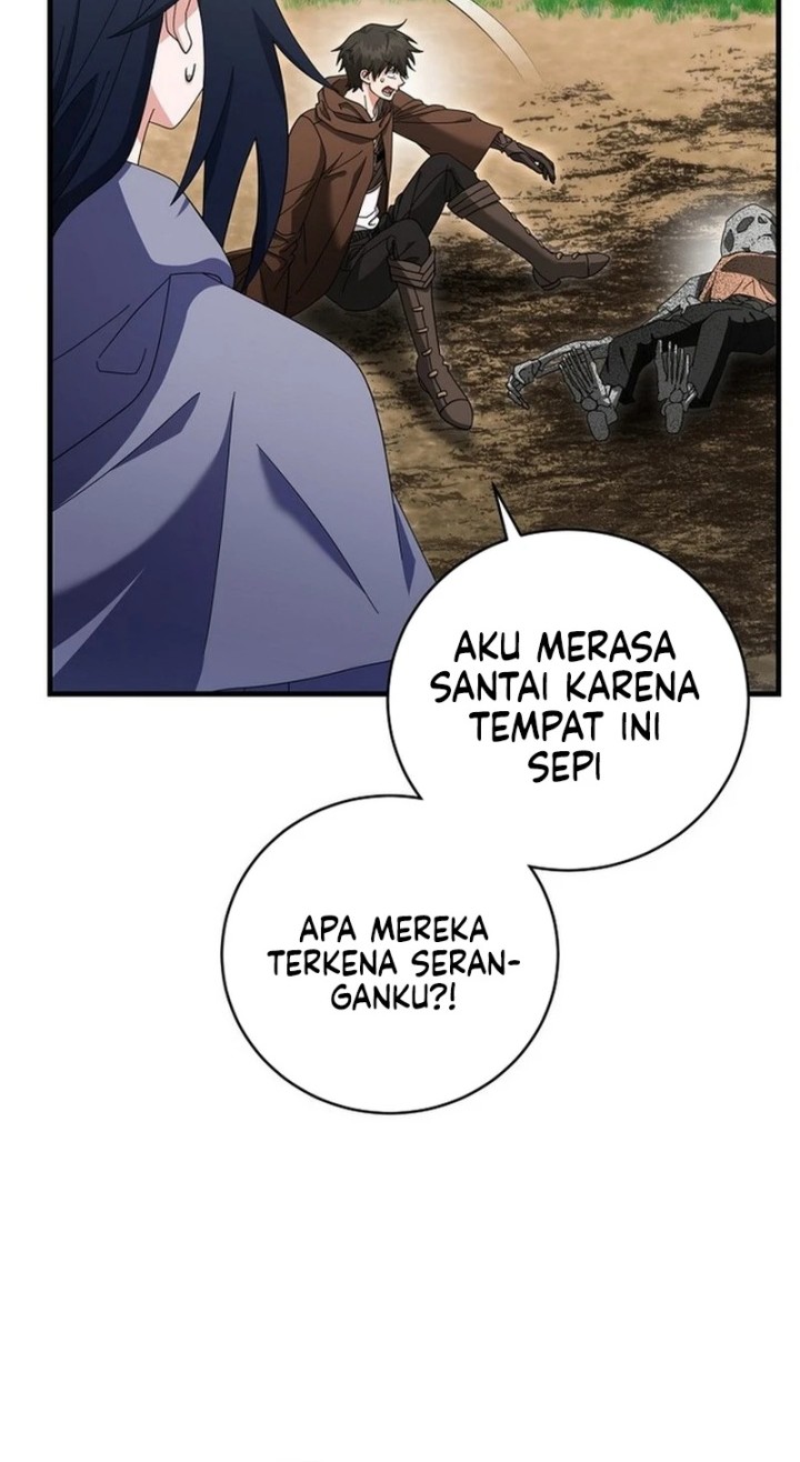 Halaman 123