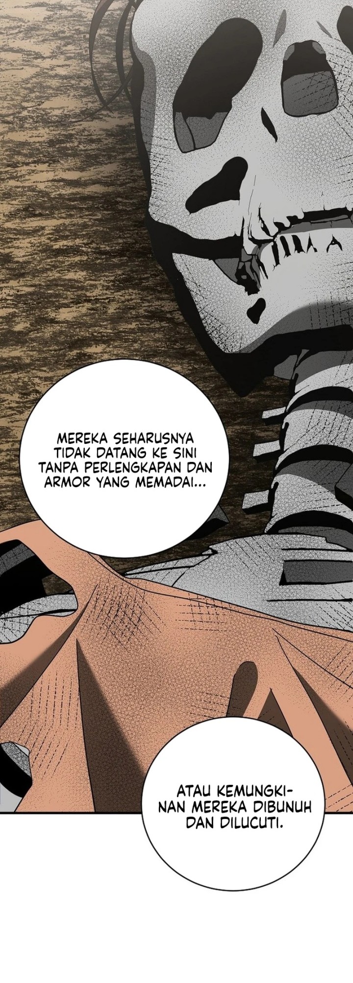 Halaman 125