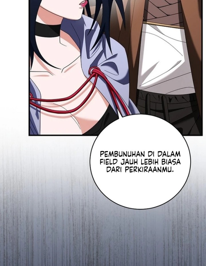 Halaman 127