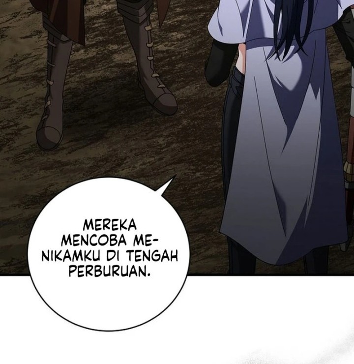 Halaman 131