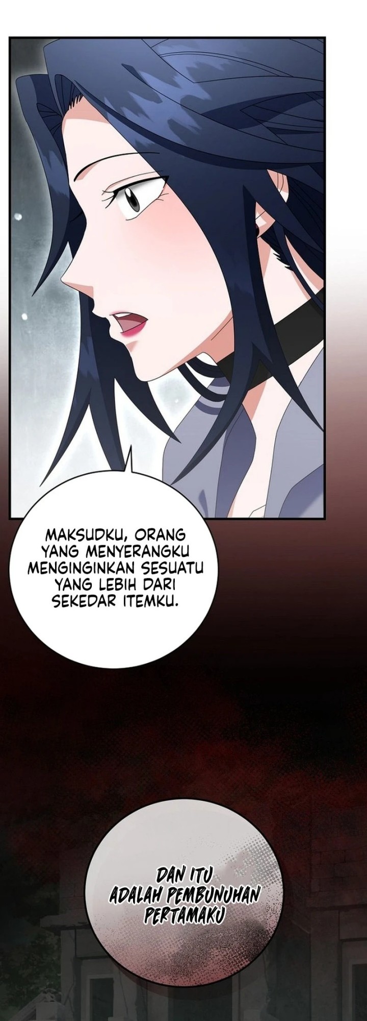 Halaman 135