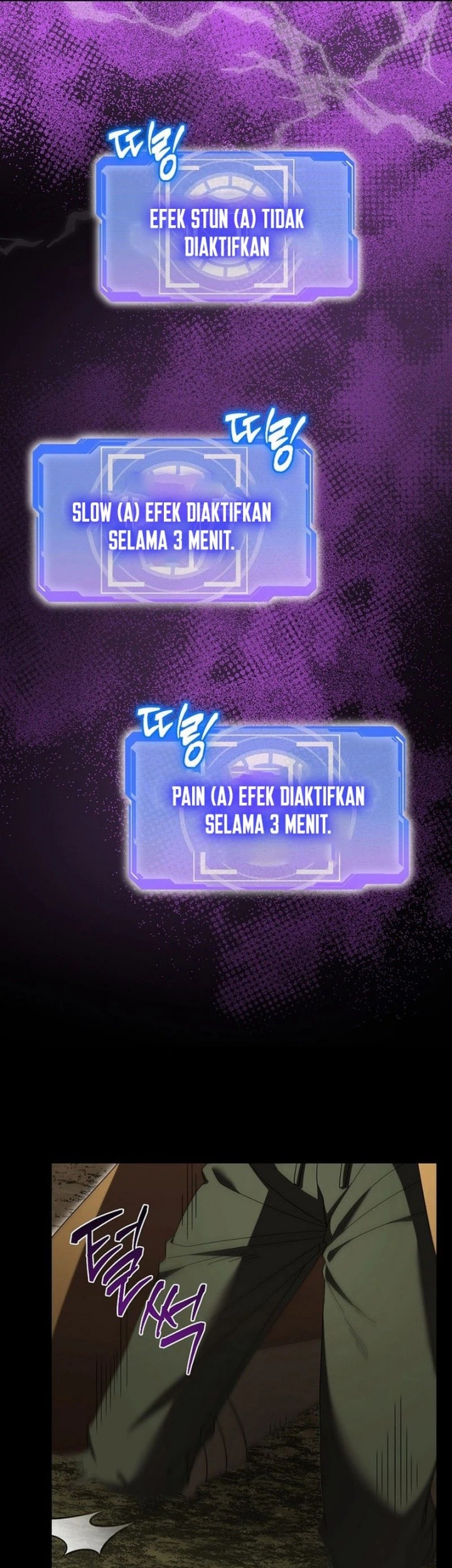 Halaman 157