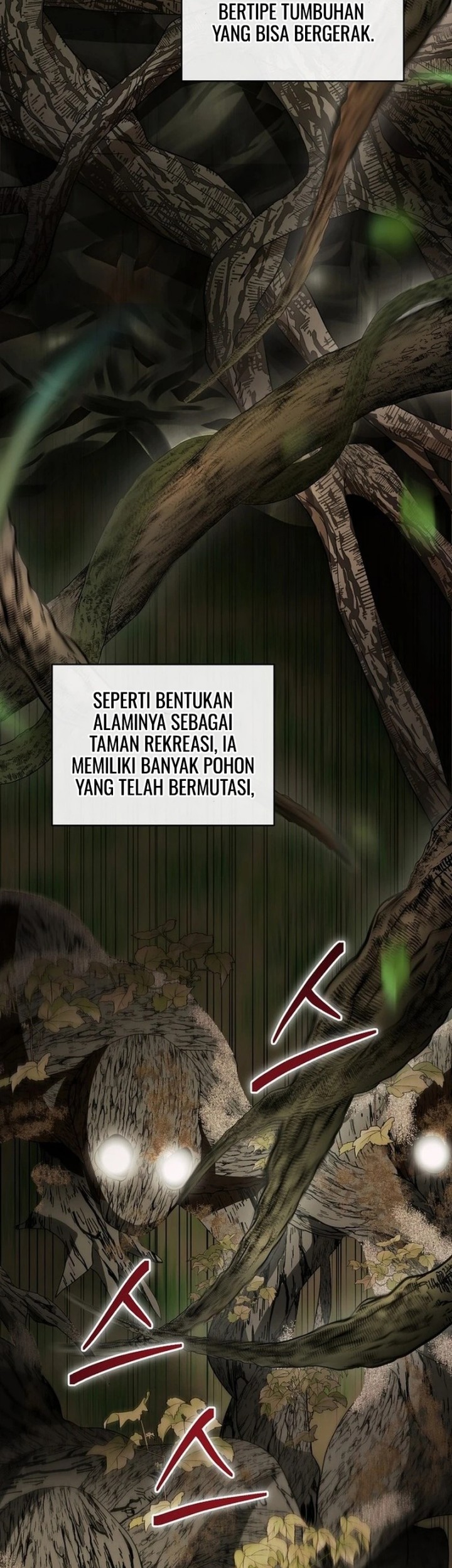 Halaman 94