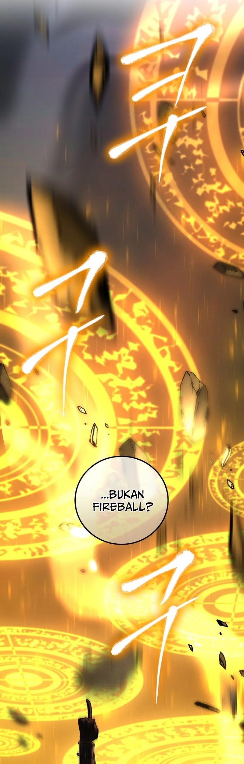 Halaman 501