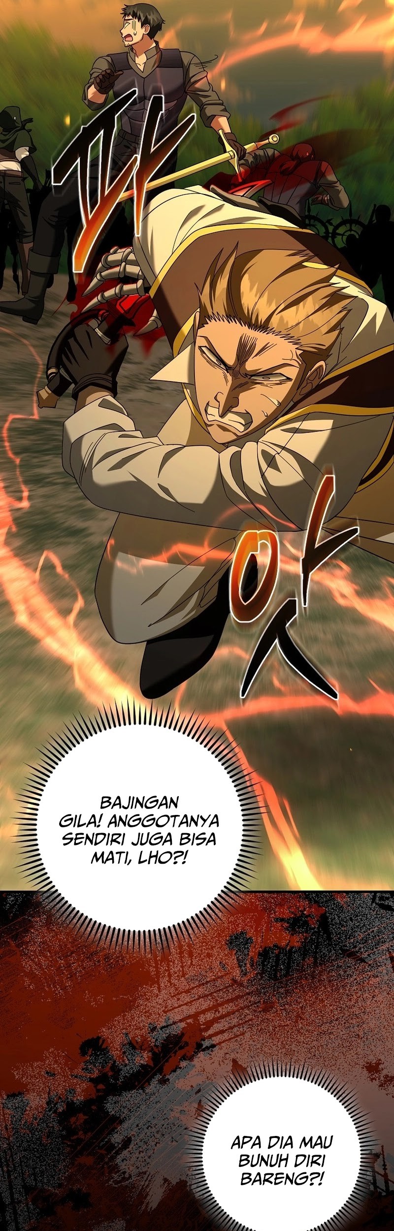 Halaman 506