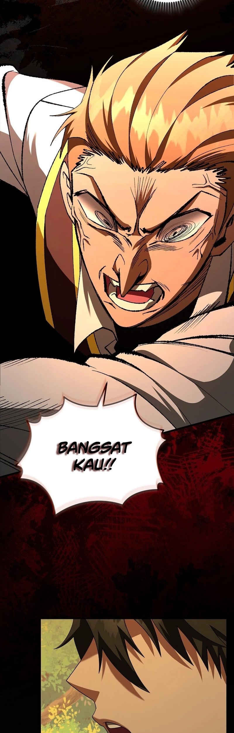 Halaman 507