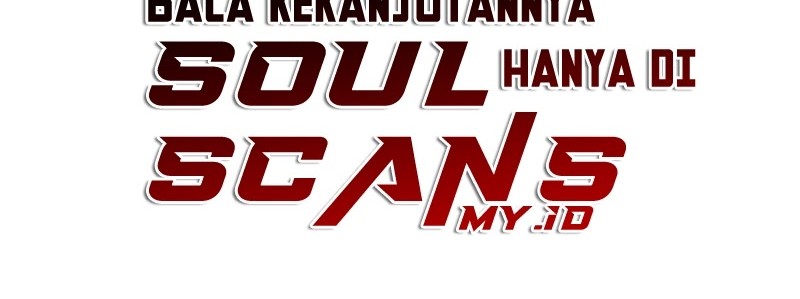 Halaman 513