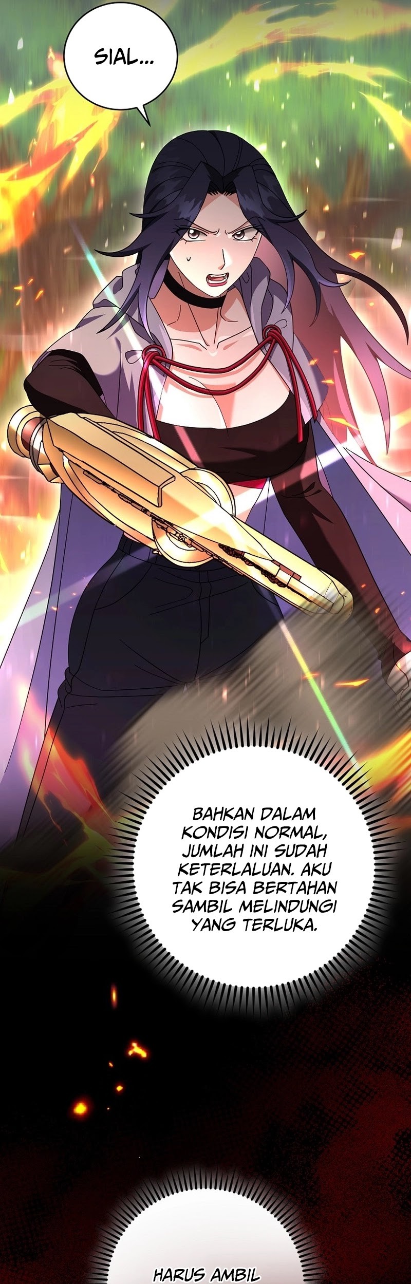Halaman 453