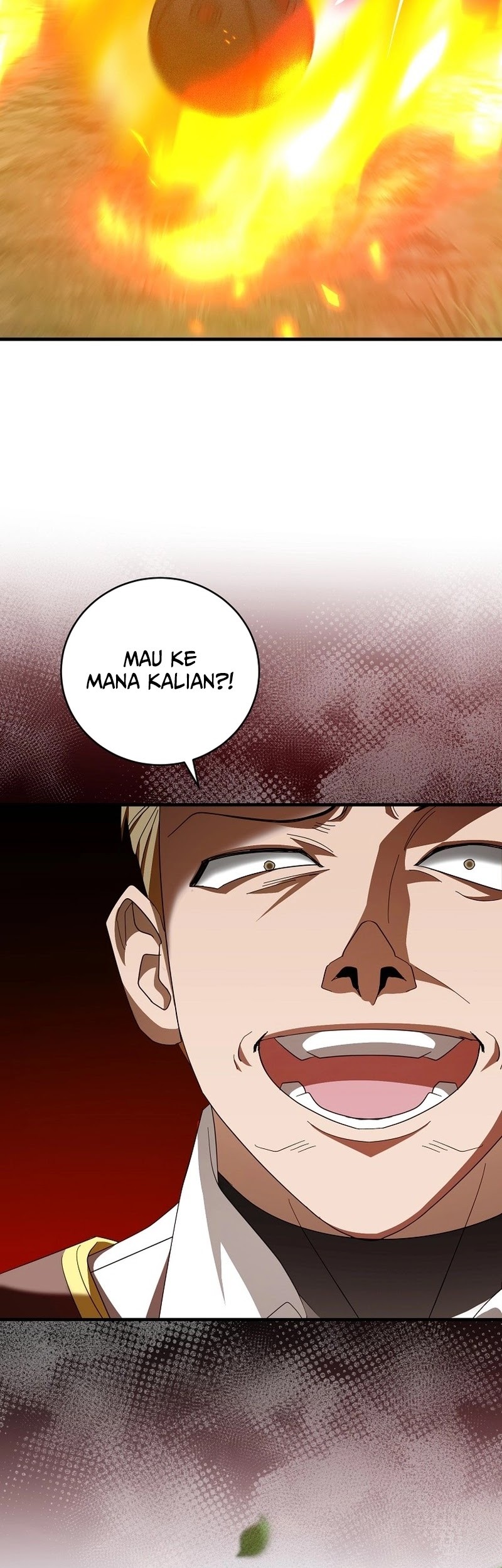 Halaman 461
