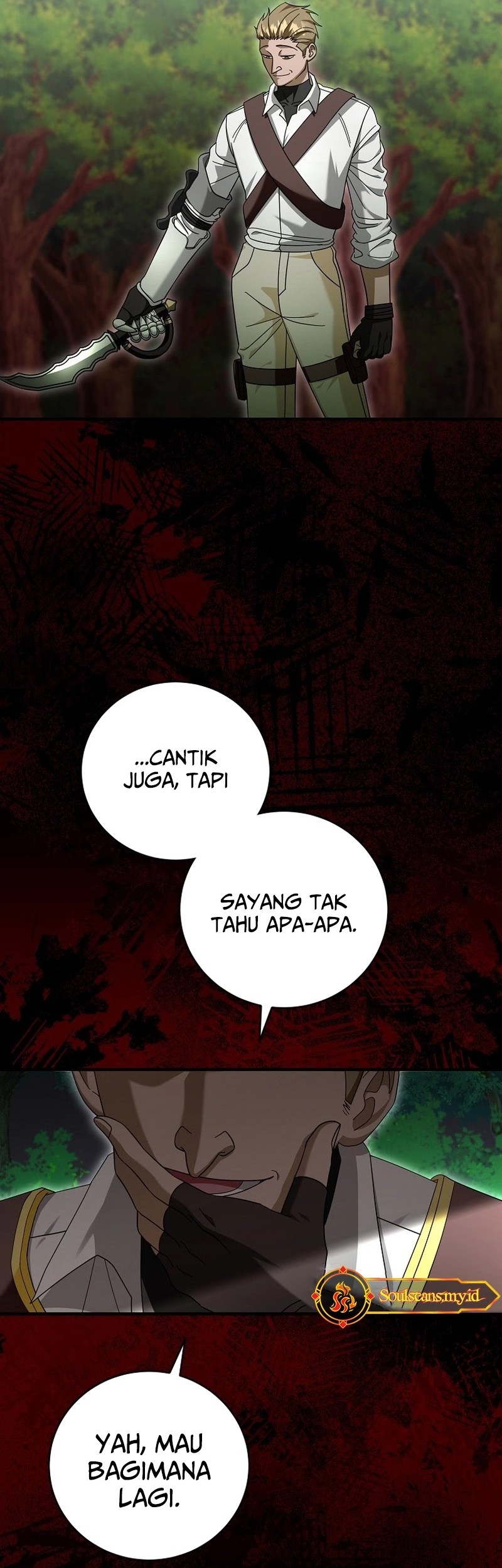 Halaman 468