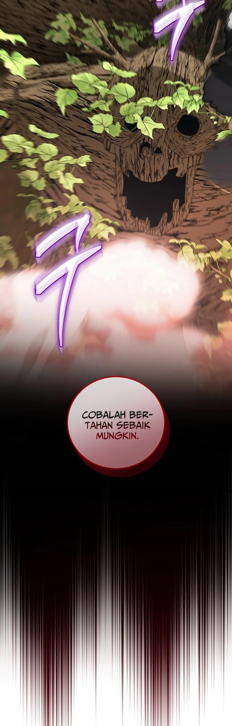Halaman 474