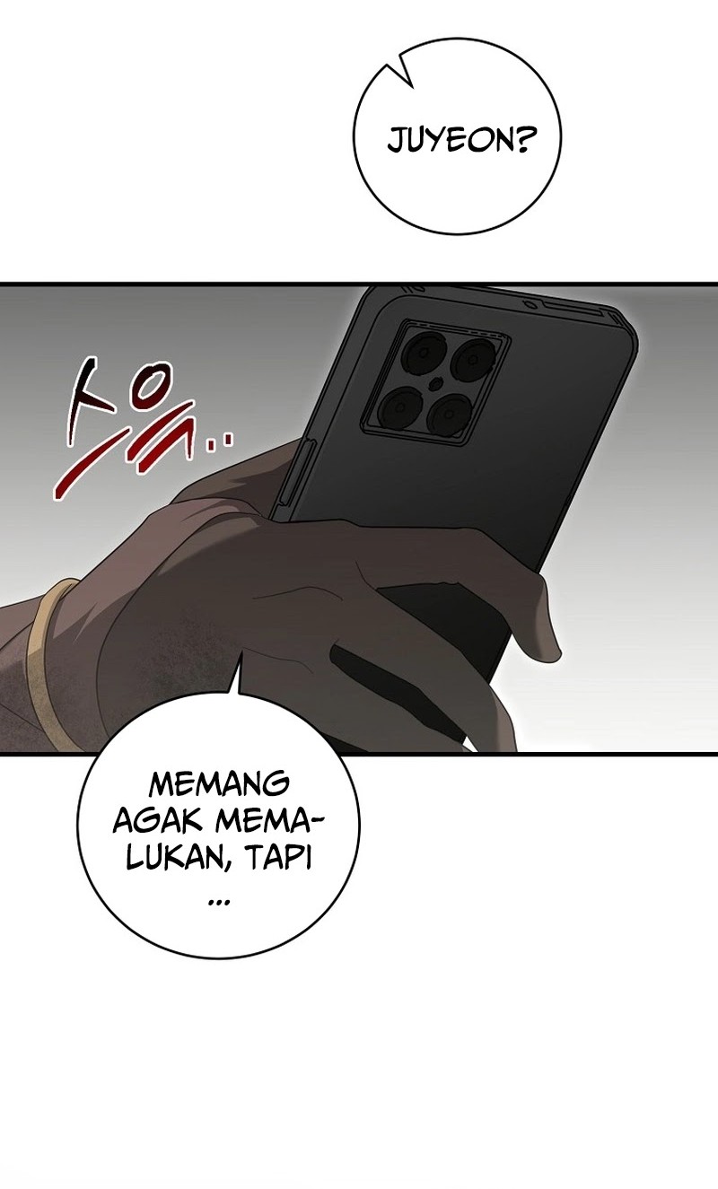 Halaman 487