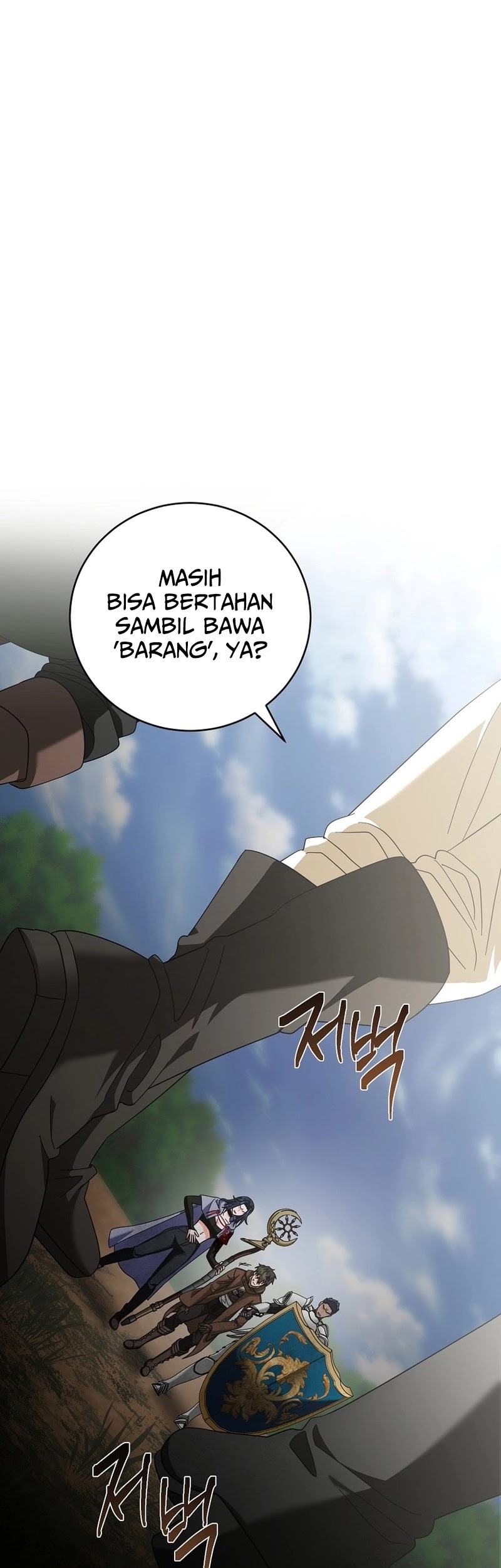 Halaman 490
