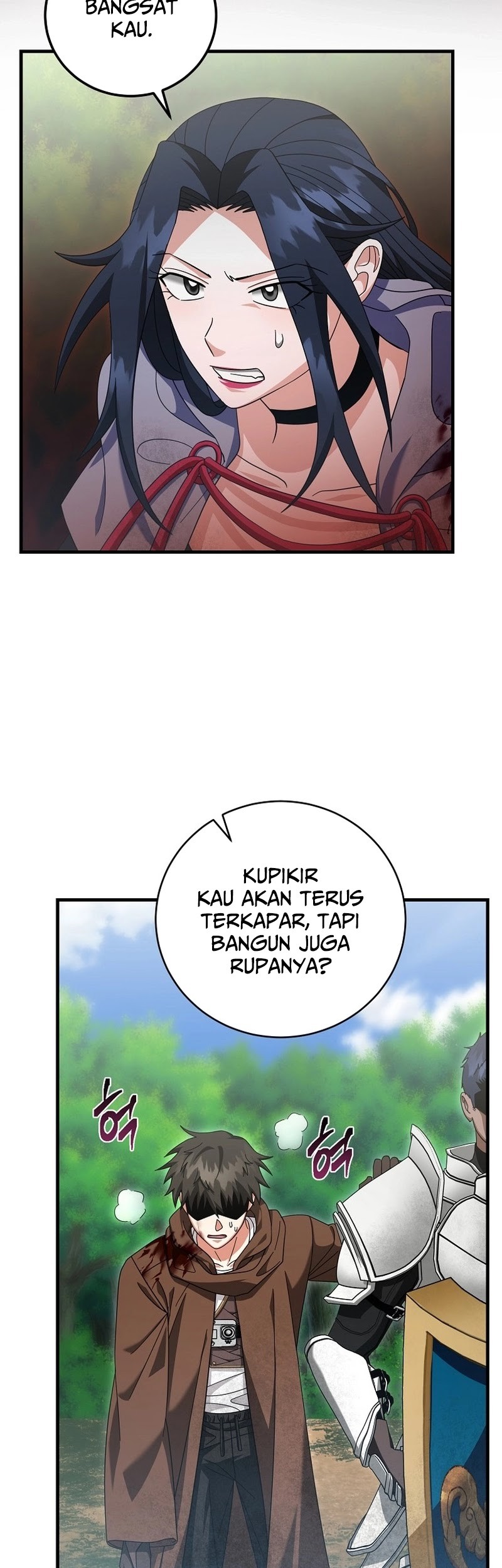 Halaman 492