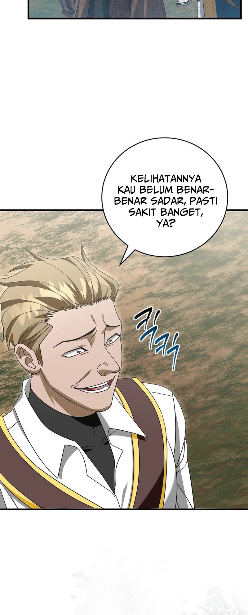 Halaman 493