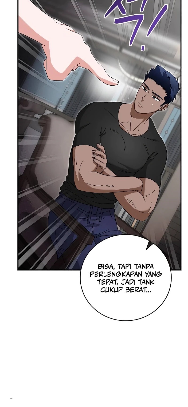 Halaman 29