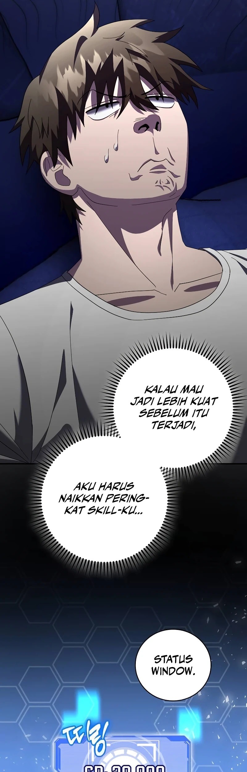 Halaman 44
