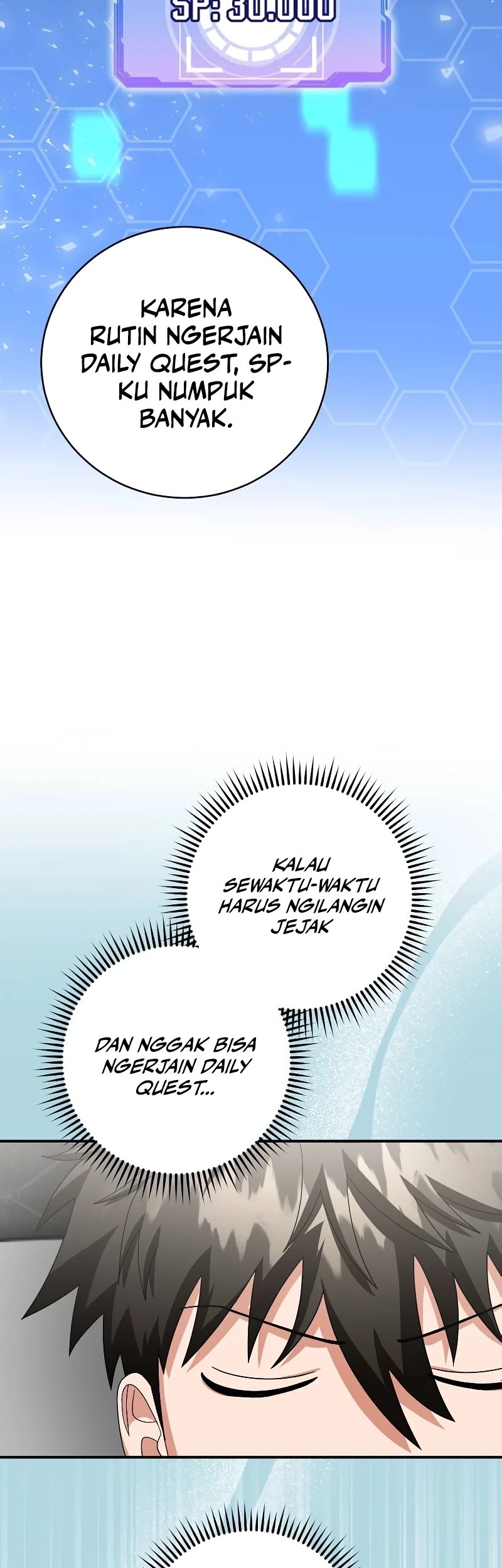 Halaman 45