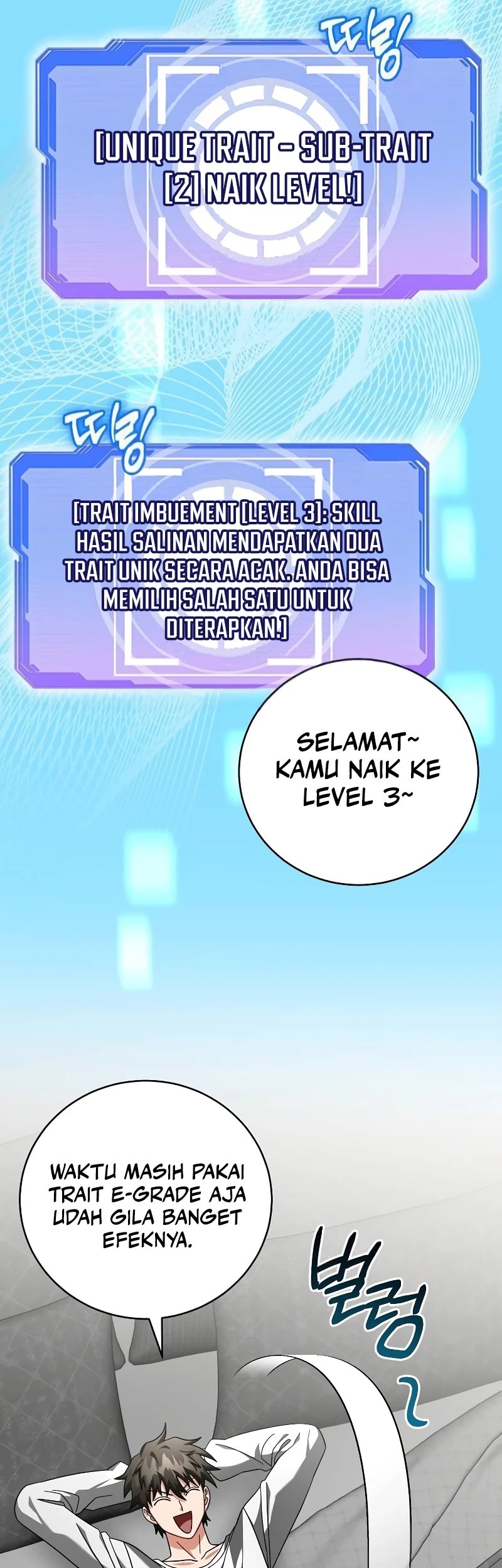 Halaman 50