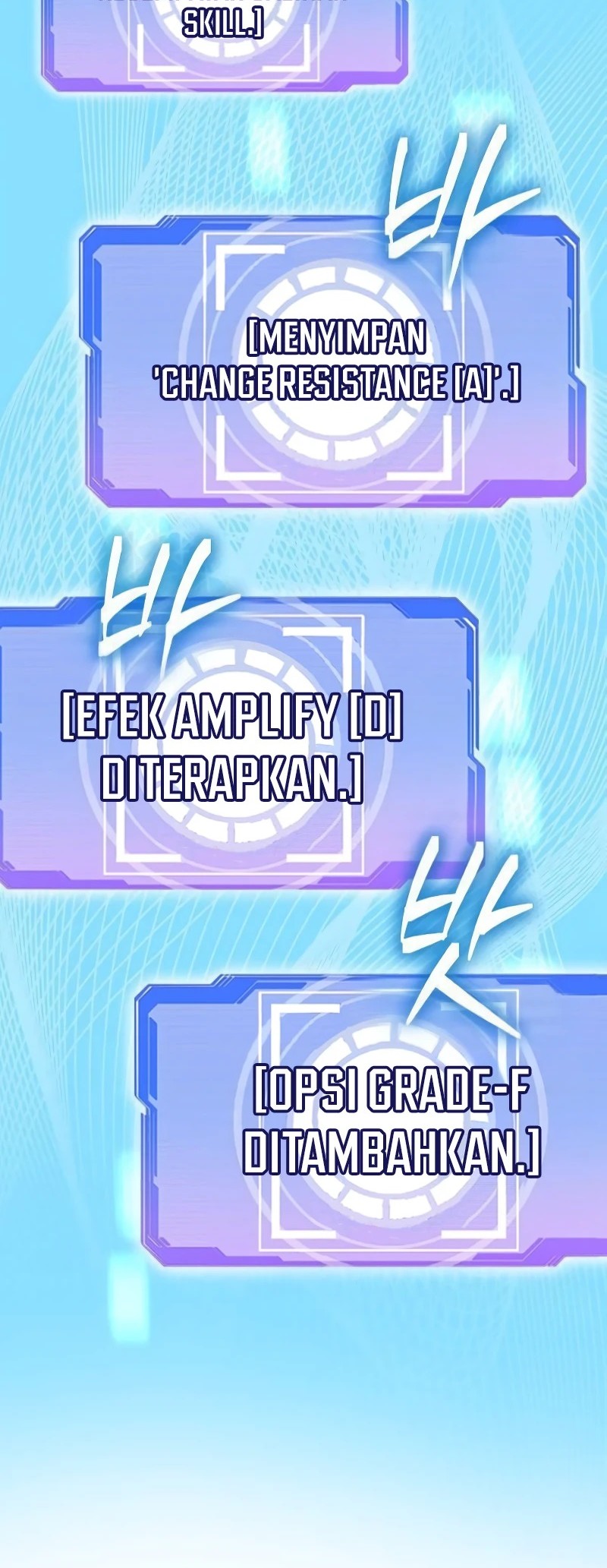 Halaman 57