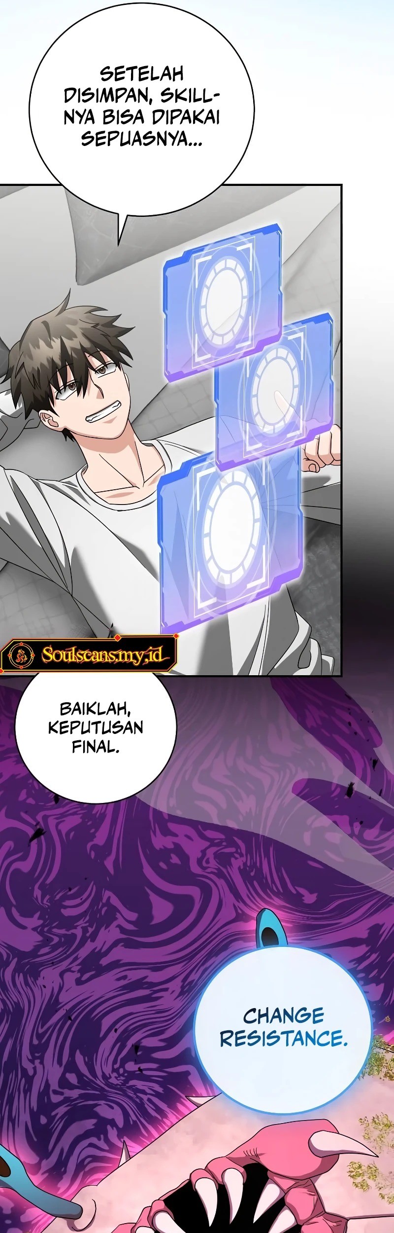 Halaman 58